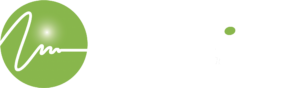 adaptive resources logo white