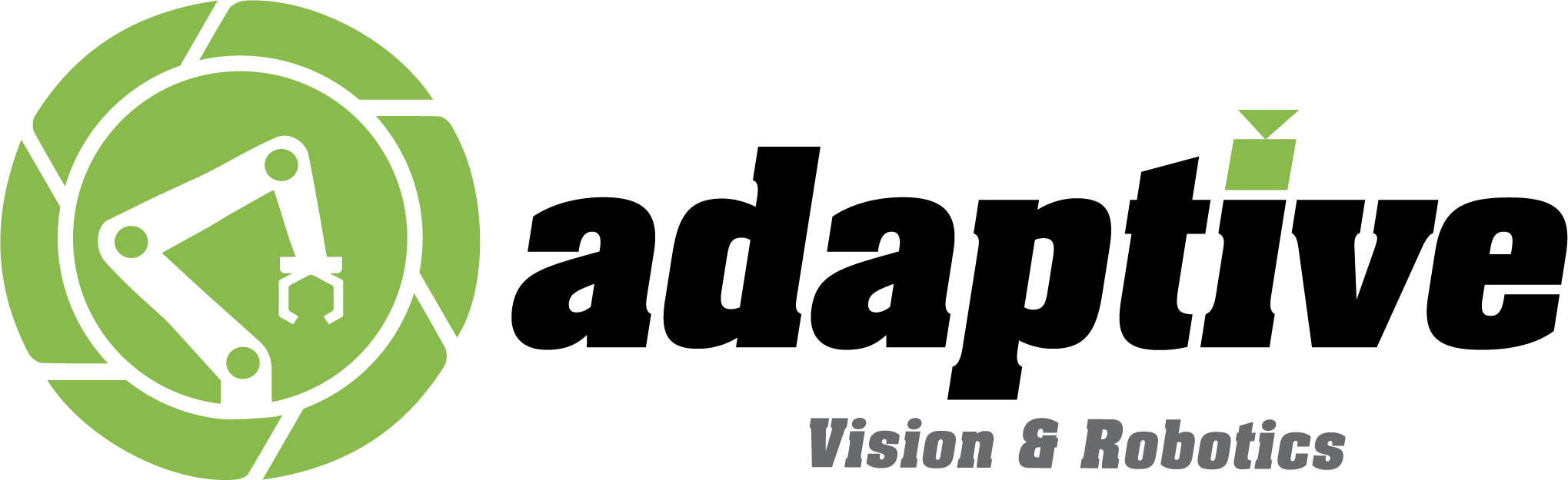 adaptiveVR_Logo